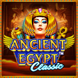 Ancient Egypt Classic™